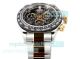 Super Clone Rolex Daytona Carbon Bezel Cal.4130 Two-Tone Gold Skeleton Dial Watch (4)_th.jpg